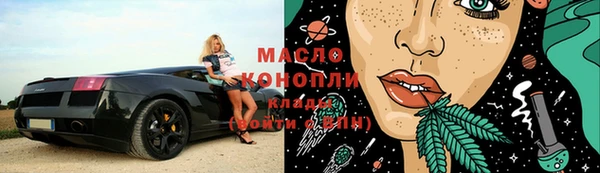 прущие грибы Балахна