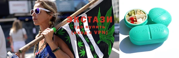 прущие грибы Балахна