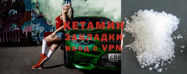 прущие грибы Балахна